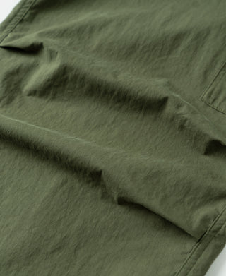 US Army M-1951 Arctic Hose – Shell