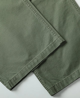 U.S. Army M-1951 Field Pants (Modified)
