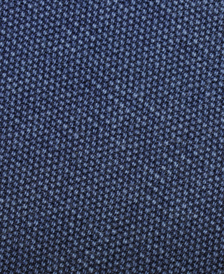 Modified OG-107 Indigo Sateen Fatigue Pants