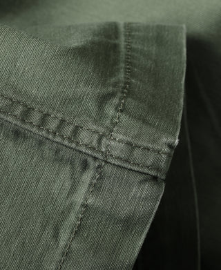 U.S. Army M-1951 Field Pants (Modified)