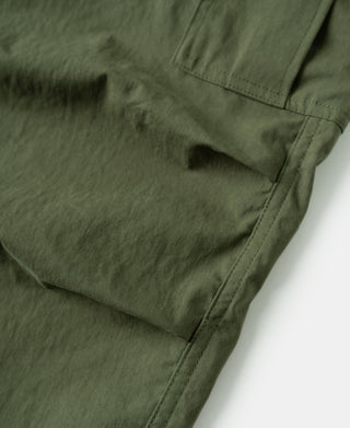 US Army M-1951 Arctic Hose – Shell