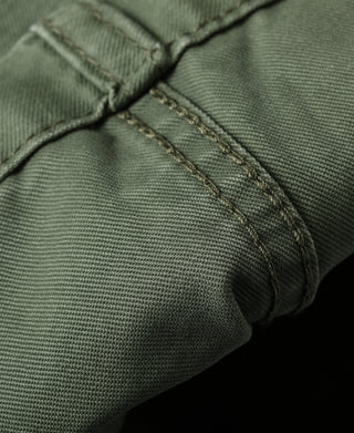 U.S. Army M-1951 Field Pants (Modified)