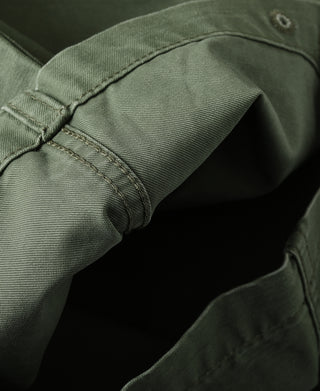 U.S. Army M-1951 Field Pants (Modified)