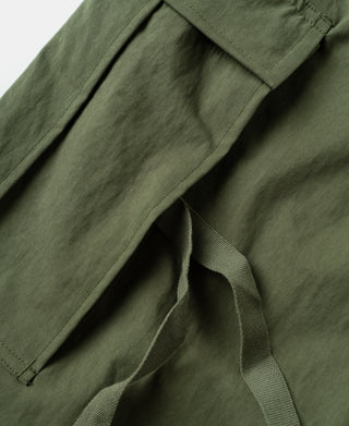 US Army M-1951 Arctic Hose – Shell