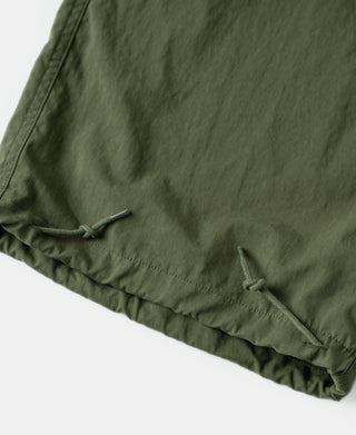 US Army M-1951 Arctic Hose – Shell