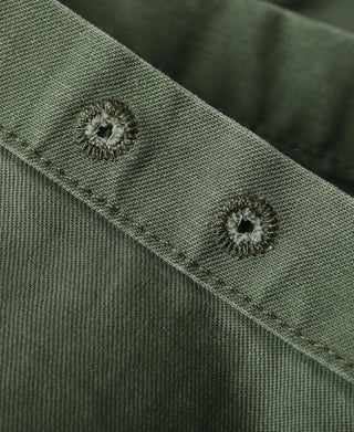 U.S. Army M-1951 Field Pants (Modified)