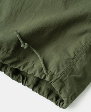 US Army M-1951 Arctic Hose – Shell