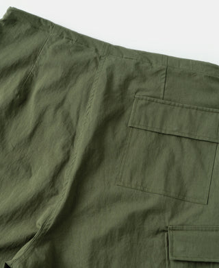 US Army M-1951 Arctic Hose – Shell