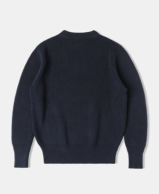 Lot 921 USN Deck Cotton Jumper