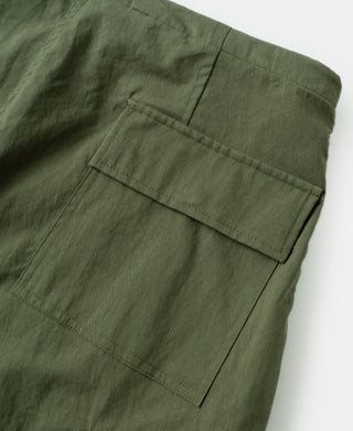 US Army M-1951 Arctic Hose – Shell