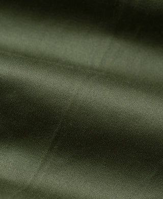 US Army M-1951 Arctic Hose – Shell