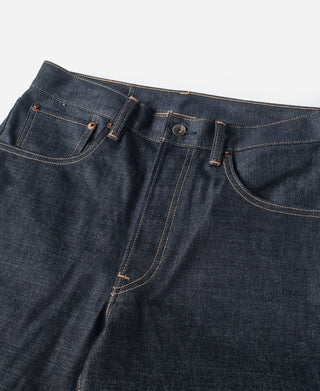 Lot 602 1969 Model Selvedge Denim Jeans