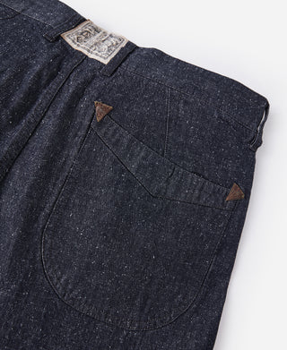 1874 J. Greenebaum Denim Work Pant