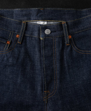 1966 Selvedge Denim Jeans