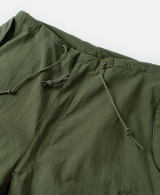 US Army M-1951 Arctic Hose – Shell