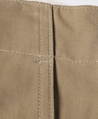 1944 USMC Officer Trousers - Khaki