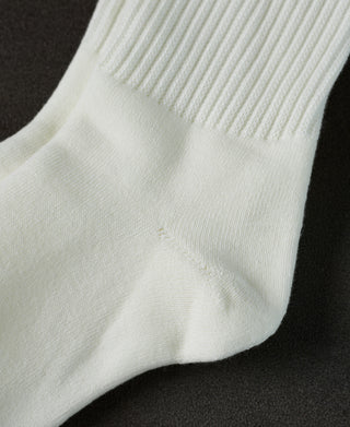 Classic IVY League Cotton Socks