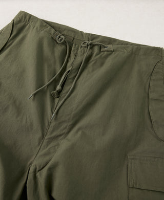 US Army M-1951 Arctic Trouser - Shell