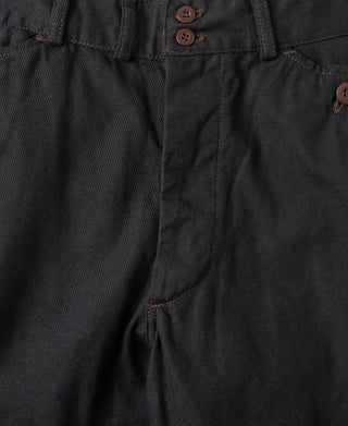 1920s Motor Troop Breeches