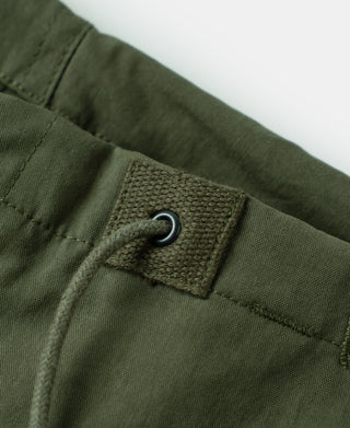 US Army M-1951 Arctic Hose – Shell