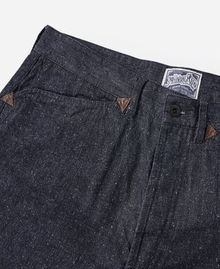 1874 J. Greenebaum Denim Work Pant