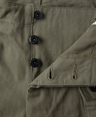 USMC P-44 Utility Pants