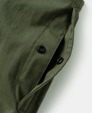 US Army M-1951 Arctic Hose – Shell