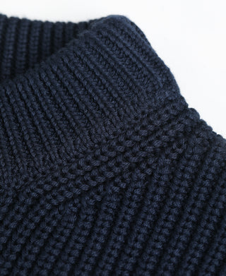 Lot 921 USN Deck Cotton Jumper