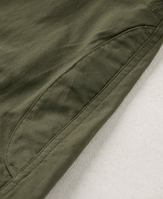 US Army M-1951 Arctic Trouser - Shell