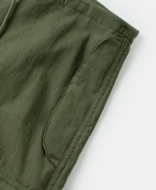 US Army M-1951 Arctic Hose – Shell