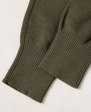 USAAF Type C-2 Wool Sweater