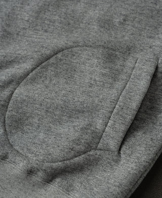 Heavyweight Boxing Glove Pocket Hoodie