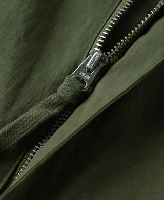 US Army M-1951 Arctic Hose – Shell