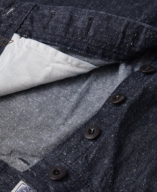 1874 J. Greenebaum Denim Work Pant