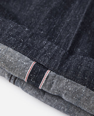 1874 J. Greenebaum Denim Work Pant