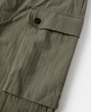 USMC P-44 Utility Pants