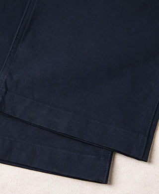 1944 USMC Officer Trousers - Navy