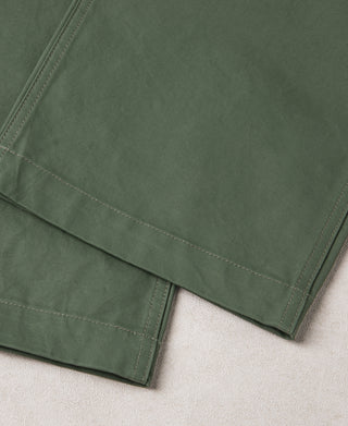 1944 USMC Officer Trousers - Olive