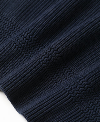 Lot 921 USN Deck Cotton Jumper