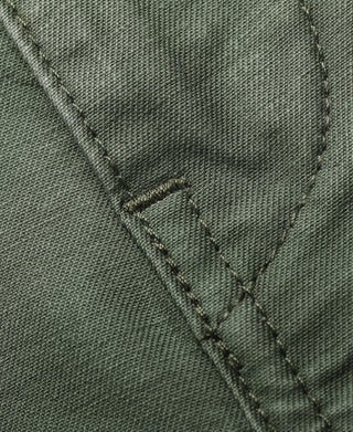 U.S. Army M-1951 Field Pants (Modified)