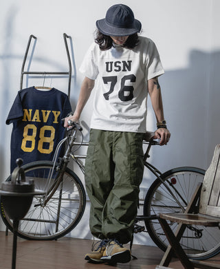 US Army M-1951 Arctic Hose – Shell